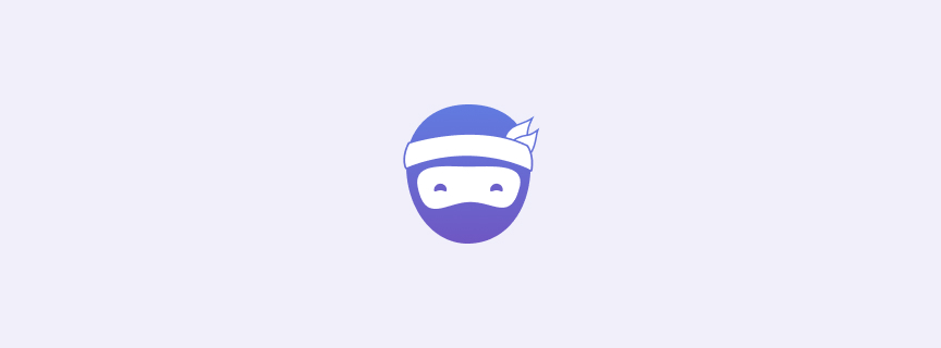 Lapa Ninja — outil design
