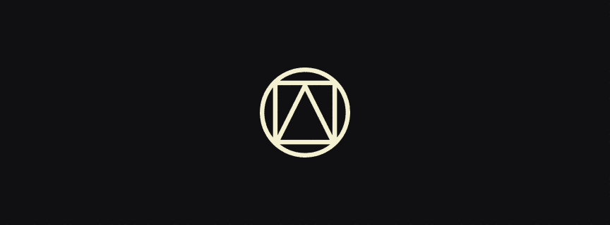 Laws of UX — outil design