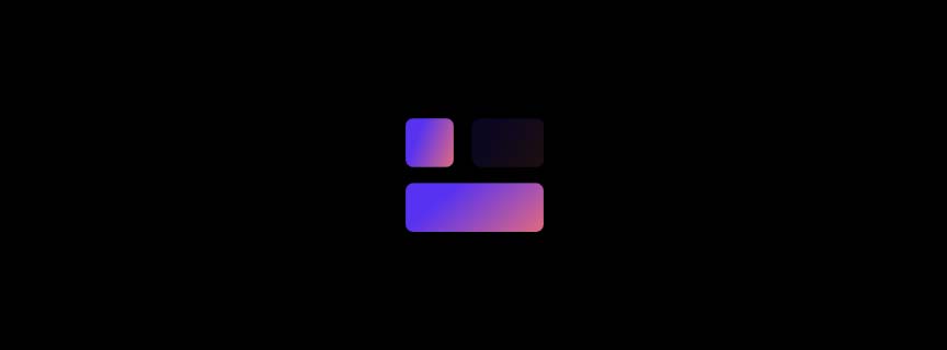 Lazy Load — outil design