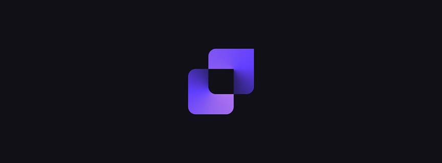 Leadpages — outil design