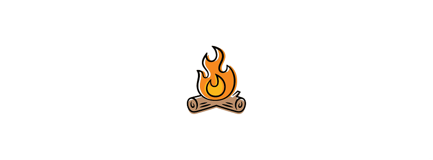 Lenny's Newsletter — outil design