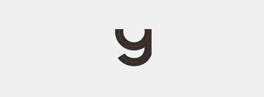 Leon Sans — outil design