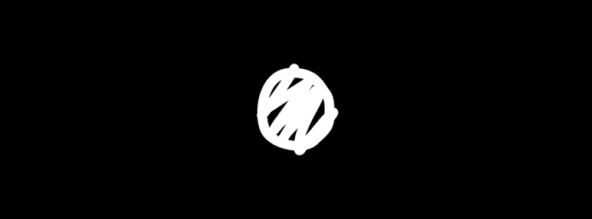 Lessons of Design — outil design