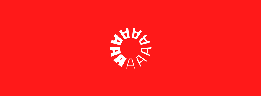 Letterform Archive — outil design