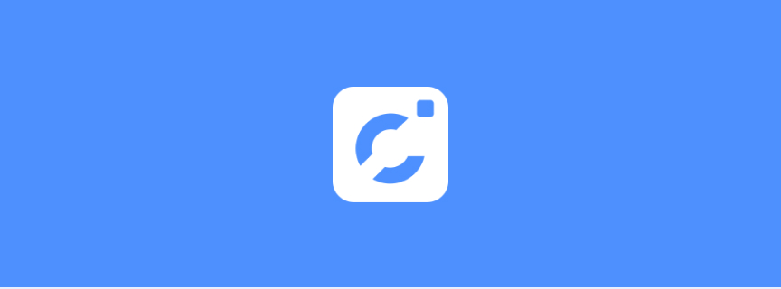 LibreStock — outil design