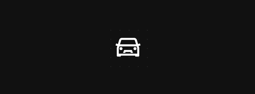 Line Awesome — outil design