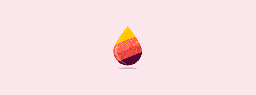 Litur — outil design