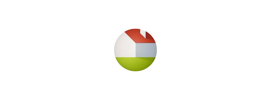 Live Home 3D — outil design