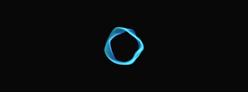 LiveKit Agents UI — outil design
