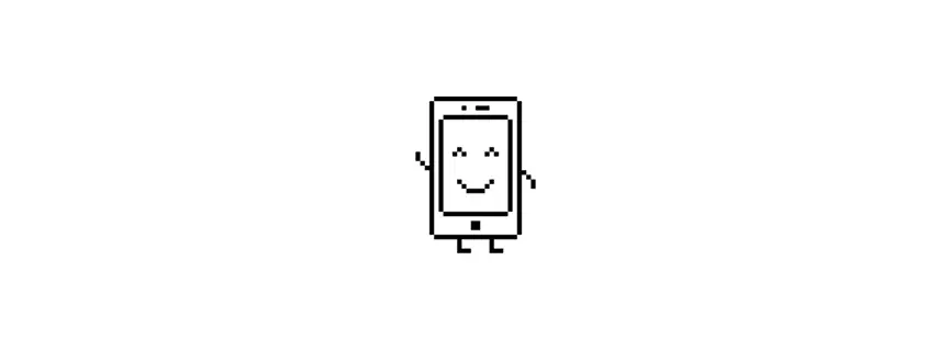 Loadmore — outil design