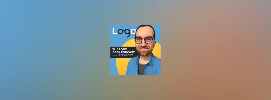 Logo Geek — outil design