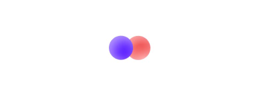 Loopple — outil design