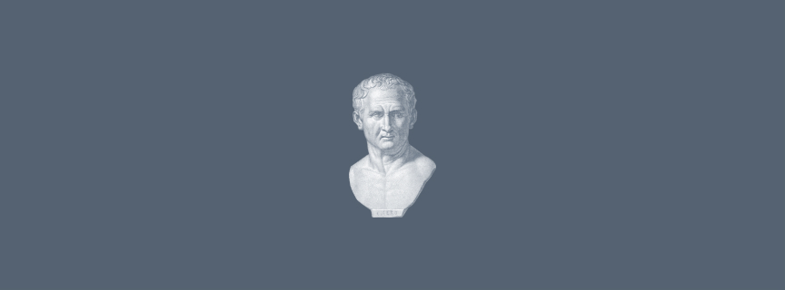 Lorem Ipsum — outil design