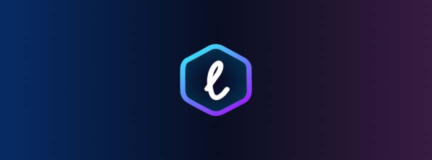 LottieLab — outil design