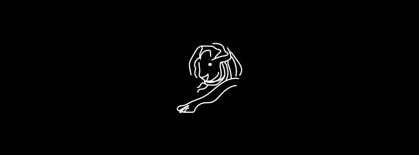 LoveTheWorkMore — outil design
