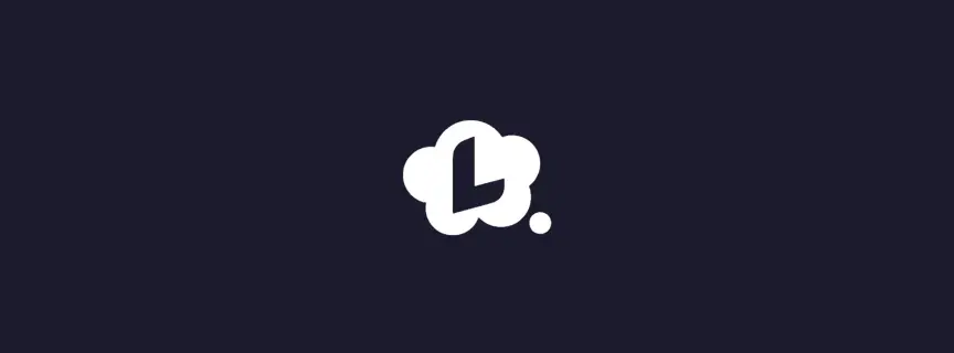 Lumi — outil design