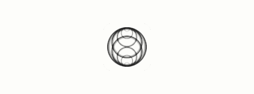 Lunagraph — outil design