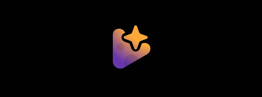 Lunair — outil design