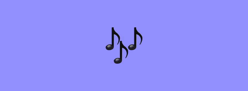 Lyricsum — outil design
