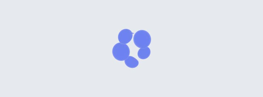 Machine Learning + Design — outil design