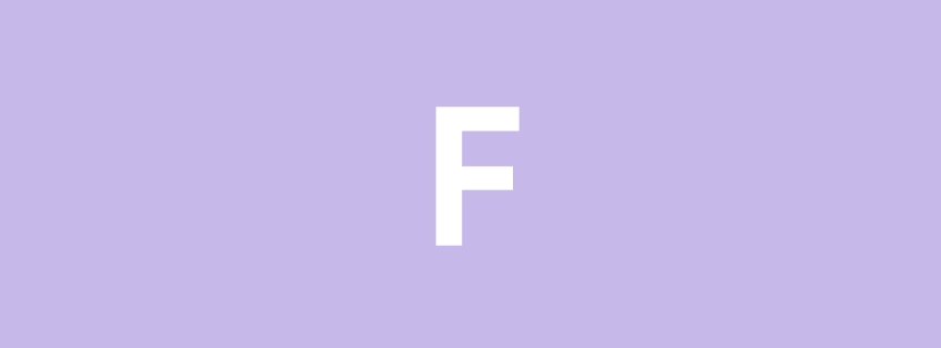 MacPaw Fixel — outil design