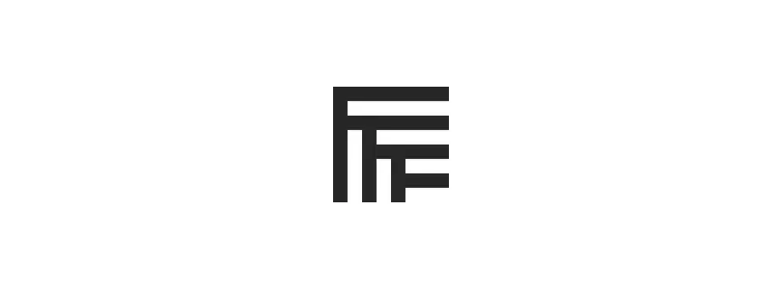 Made by Folk — outil design