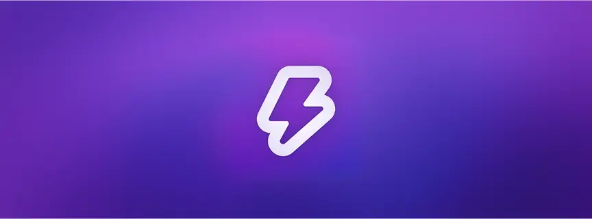 MagicBrief — outil design