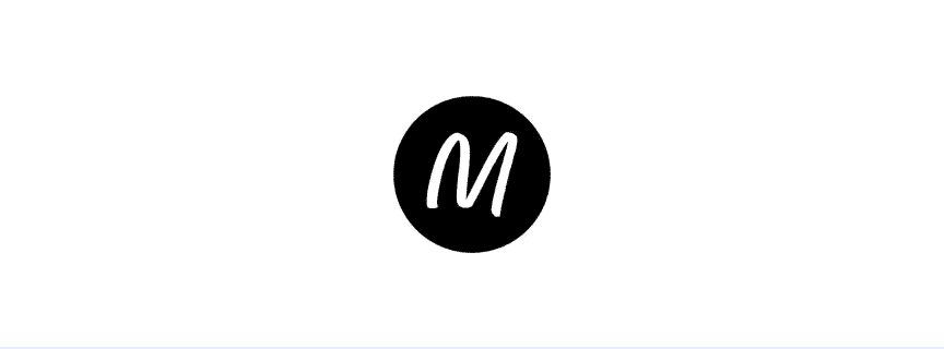 Maker Stations — outil design