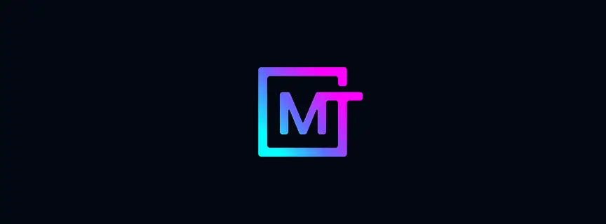 MakerThrive — outil design