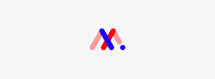 MarkUp — outil design
