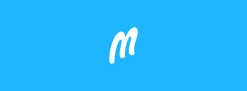 Marvel — outil design
