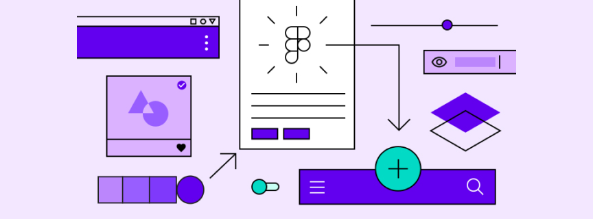 Material 2 Design Resources — outil design