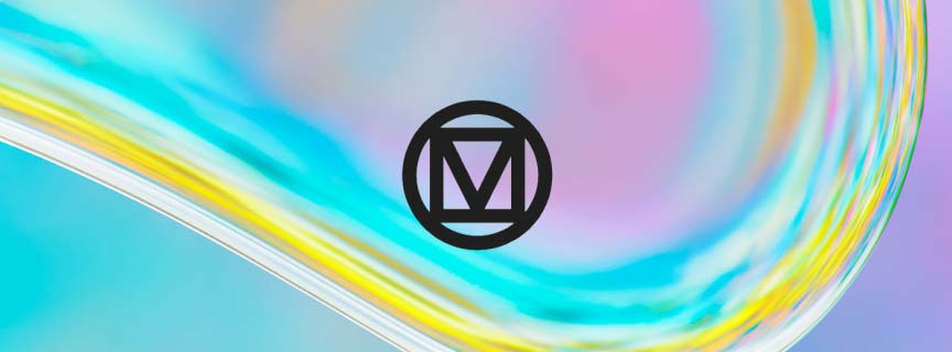 Material 3 Design Resources — outil design