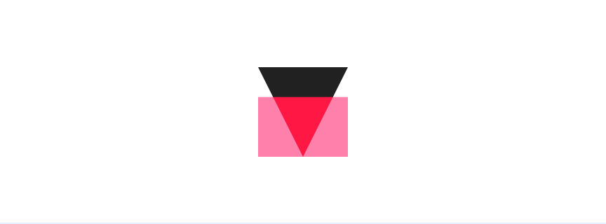 Material Design Color System — outil design