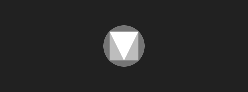 Material Design Type Scale — outil design