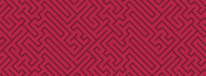 Mazeletter — outil design