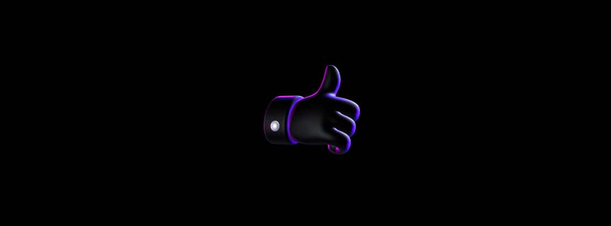 Mesh — outil design