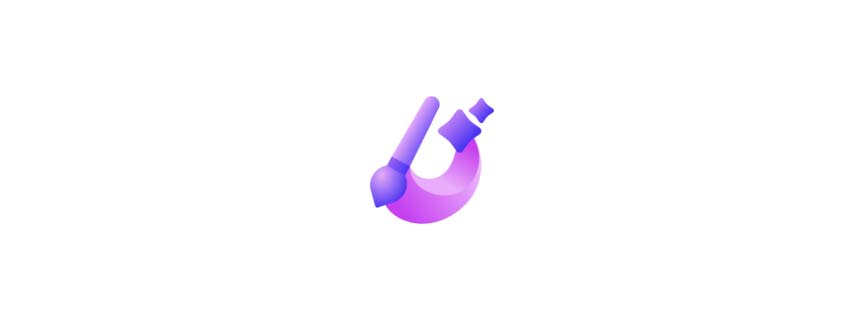 Microsoft Designer — outil design