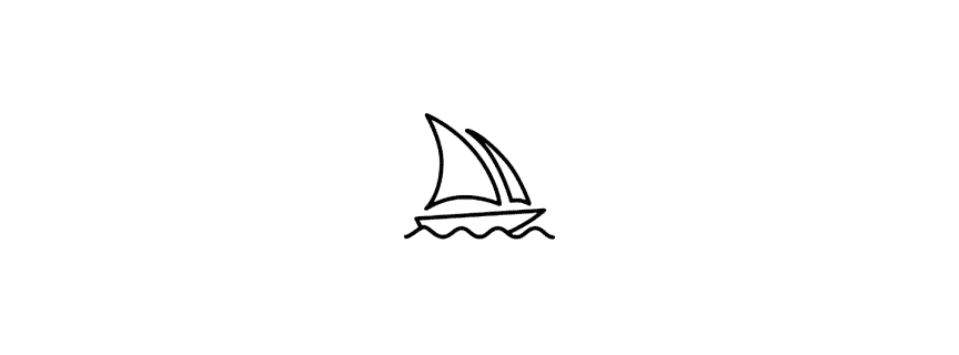 Midjourney — outil design