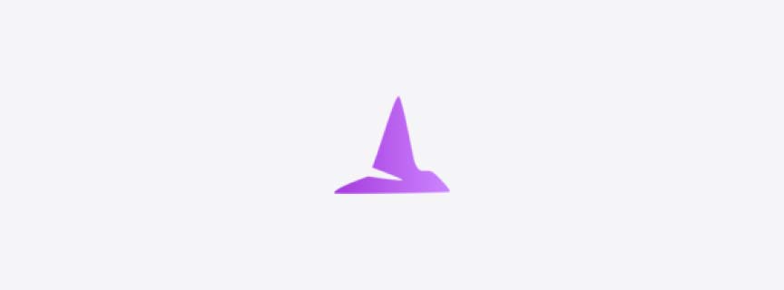 Mind Map Wizard — outil design