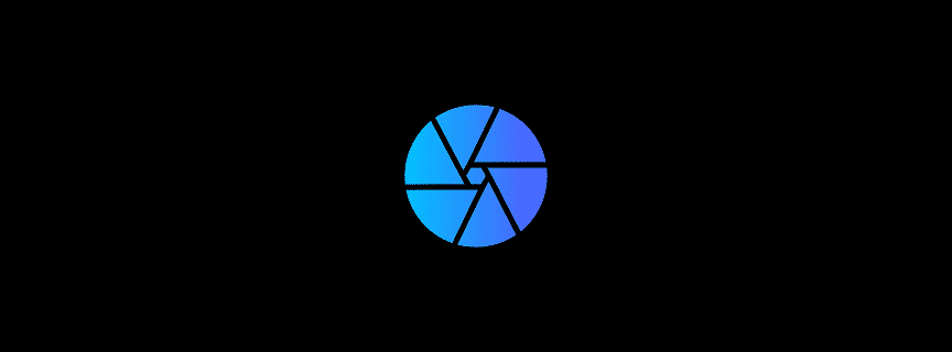 MiNi PhotoEditor — outil design