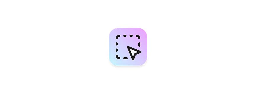 MiroMiro — outil design