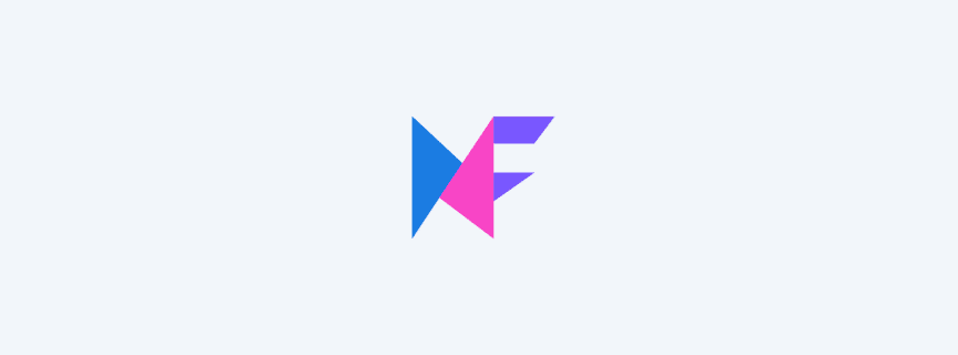 MockFlow — outil design