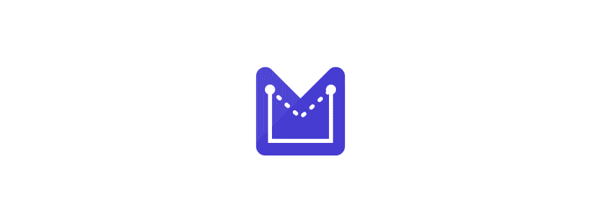 Mockover — outil design