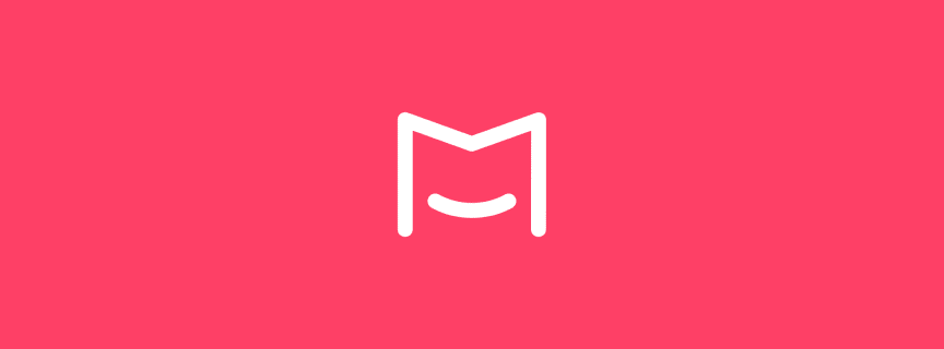 Mockplus — outil design
