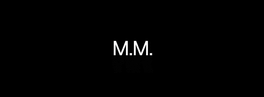 Mockup.Maison — outil design