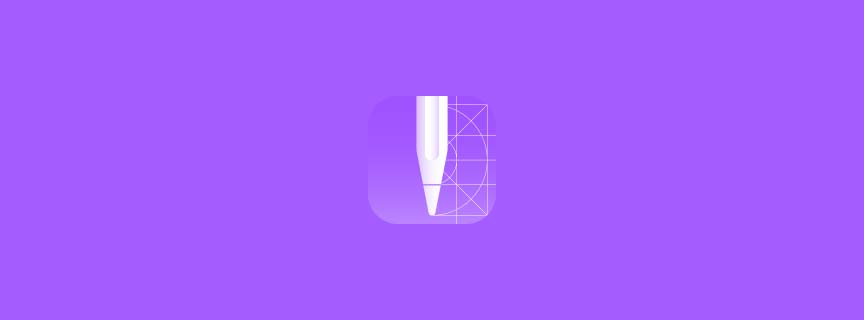 Mockup — outil design