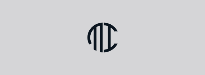 Modern Illustration — outil design