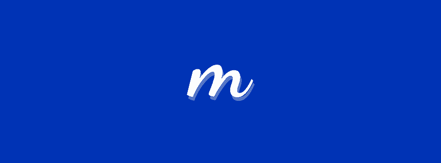 Modor — outil design