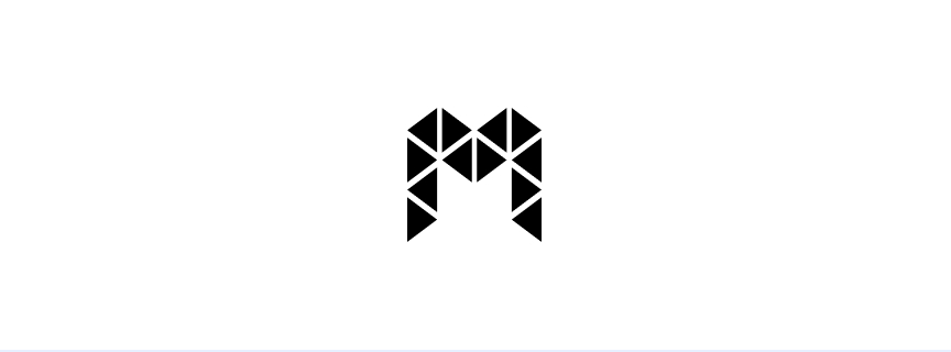 Modulz — outil design